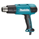 Makita HG6530VK hőlégfúvó