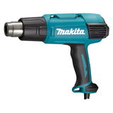 Makita HG6531CK hőlégfúvó