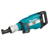 Makita HM1501 bontókalapács