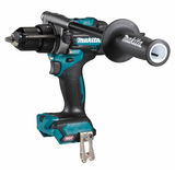 Makita HP001GZ akkumulátoros ütvefúró-csavarozó (akku és töltő nélkül)