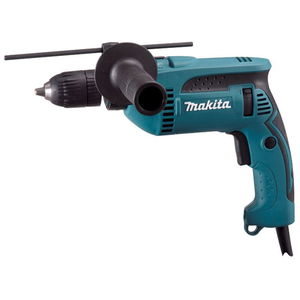 Makita HP1641K ütvefúró termék fő termékképe