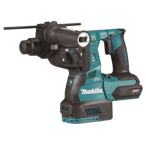 Makita HR003GZ akkumulátoros SDS-plus fúró-vésőkalapács (akku és töltő nélkül) termék fő termékképe