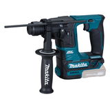 Makita HR166DZ akkus SDS-plus fúrókalapács (akku és töltő nélkül)