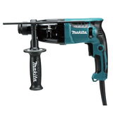 Makita HR1840 SDS-plus fúrókalapács