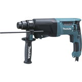 Makita HR2600 SDS-plus fúrókalapács