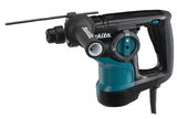 Makita HR2810 SDS-plus fúró-vésőkalapács