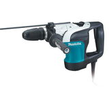 Makita HR4002 SDS-max fúró-vésőkalapács