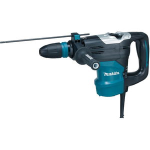 Makita HR4003C SDS-max fúró-vésőkalapács termék fő termékképe