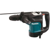 Makita HR4501C SDS-max fúró-vésőkalapács