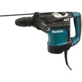 Makita HR4511C SDS-max fúró-vésőkalapács