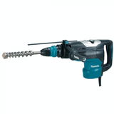 Makita HR5202C SDS-max fúró-vésőkalapács