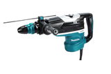 Makita HR5212C SDS-max fúrókalapács