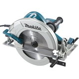 Makita HS0600 körfűrész