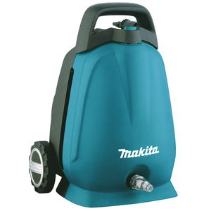 Makita HW102 magasnyomású mosó termék fő termékképe