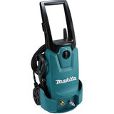 Makita HW1200 magasnyomású mosó