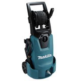 Makita HW1300 magasnyomású mosó