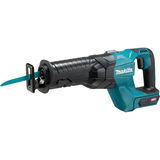 Makita JR001GZ akkumulátoros orrfűrész (akku és töltő nélkül)