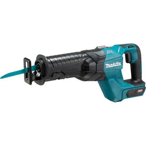 Makita JR001GZ akkumulátoros orrfűrész (akku és töltő nélkül) termék fő termékképe