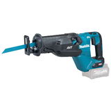 Makita JR002GZ akkumulátoros orrfűrész (akku és töltő nélkül)