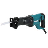 Makita JR3051TK orrfűrész