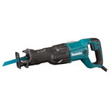 Makita JR3061T orrfűrész