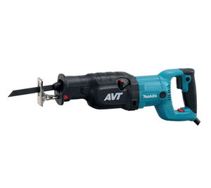 Makita JR3070CT orrfűrész termék fő termékképe