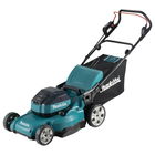 Makita LM001JM101 akkumulátoros fűnyíró (1 x 4.0 Ah Li-ion akkuval)