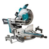 Makita LS003GZ01 akkumulátoros gérvágó (akku és töltő nélkül)