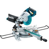 Makita LS0815FLN gérvágó