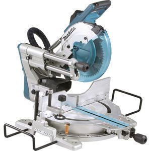 Makita LS1019L gérvágó termék fő termékképe