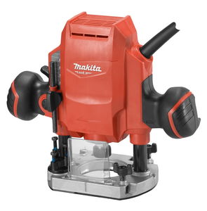 Makita MT M3601 felsőmaró termék fő termékképe