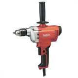 Makita MT M6200 keverőgép