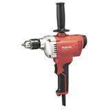 Makita MT M6201 keverőgép