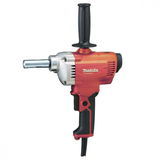 Makita MT M6600 keverőgép