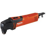 Makita MT M9800 multifunkciós gép