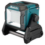 Makita DEAML005GZ akkumulátoros LED lámpa (akkumulátor és töltő nélkül)