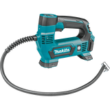 Makita MP100DZ akkus pumpa (akku és töltő nélkül)