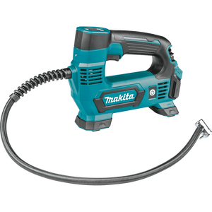 Makita MP100DZ akkus pumpa (akku és töltő nélkül) termék fő termékképe