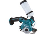 Makita CC301DZ akkus gyémántvágó (akku és töltő nélkül)