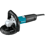 Makita PC5010C betoncsiszoló