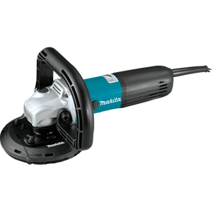 Makita PC5010C betoncsiszoló termék fő termékképe