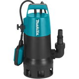 Makita PF1010 szennyezett víz szivattyú