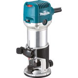 Makita RT0702C élmaró