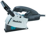 Makita SG1251J falhoronyvágó (kofferben)