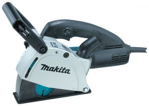 Makita SG1251J falhoronyvágó (kofferben) termék fő termékképe