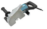 Makita SG181 falhoronyvágó