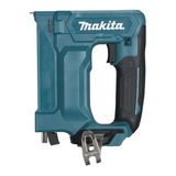 Makita ST113DZ akkus kapcsozó (akku és töltő nélkül)