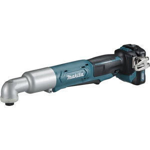 Makita TL064DSAJ akkus sarok ütvecsavarozó (2 x 2.0 Ah Li-ion akkuval, MAKPAC kofferben) termék fő termékképe