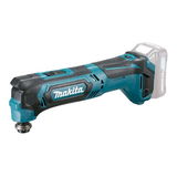 Makita TM30DZ akkus multifunkciós gép (akku és töltő nélkül)