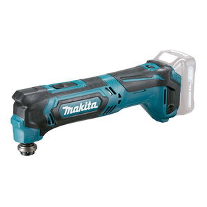 Makita TM30DZ akkus multifunkciós gép (akku és töltő nélkül) termék fő termékképe